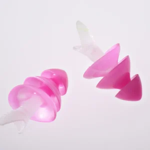 TAPÓN OÍDOS PRO ARENA FUCSIA TU