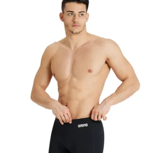 TRAJE DE BAÑO HOMBRE ARENA SWIM SHORT SOLID