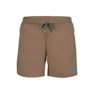 TRAJE DE BAÑO HOMBRE ARENA PRO_FILE BEACH BOXER BW