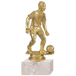 TROFEO FUTBOL 8191