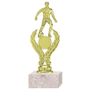 TROFEO FUTBOL 8118