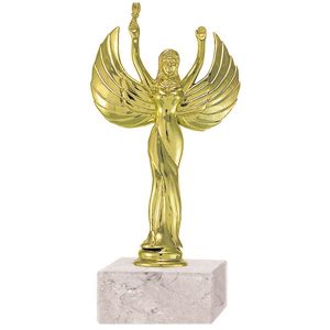 Trofeo Victoria 8002