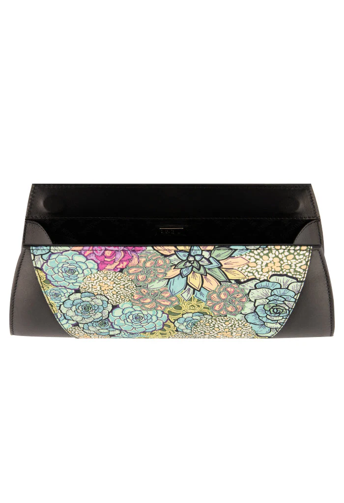 Bolsa Sen Suculentas Jardín Botánico - Imagen 3