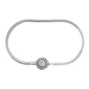 Brazalete Yaakun Plata