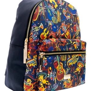 Backpack Nuuk Mariachi Original