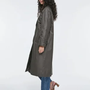 Abrigo de Cera Cuadros