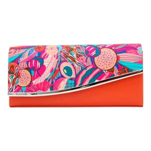 Bolsa Akbal Fruta Mexicana