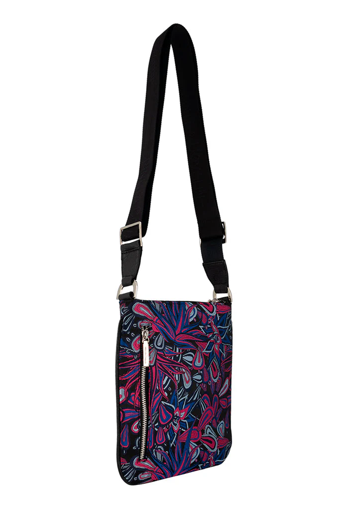 Bolsa Xiki Santuario Cactáceas - Imagen 3