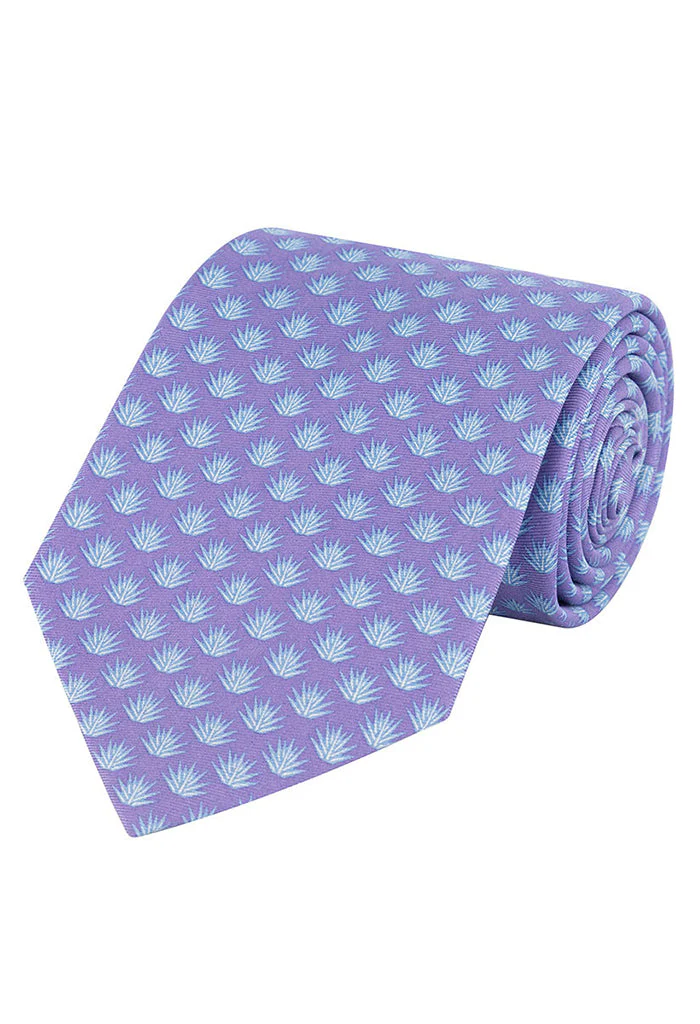 Corbata Agave - Imagen 3