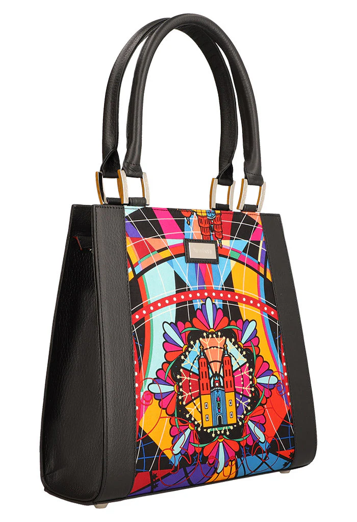 Bolsa Yaab Dolores Hidalgo - Imagen 3