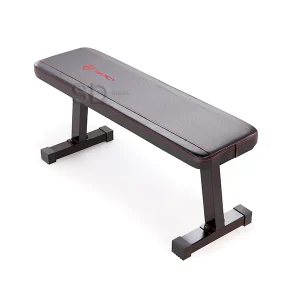 BANCA RECTA PLANO MARCY HARD SB315