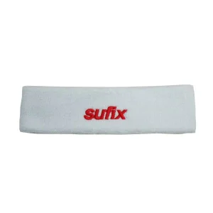 CINTILLO ELASTICADO SUFIX