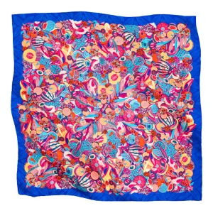 Mascada Fruta Mexicana 90 cm