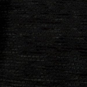 Tejido Chenilla Océano Chocolate