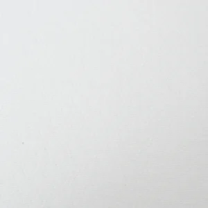 Tejido Piqué Bordado Rombo