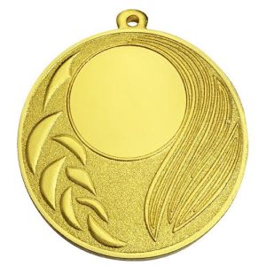 Medalla 5cm Mod.F120