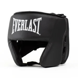 CABEZAL EVERLAST CORE AJUSTABLE