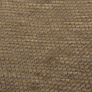 Tejido Chenilla Océano Taupe