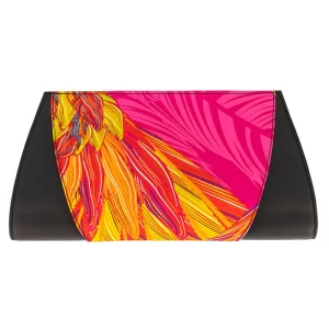 Bolsa Sen Águila Real Mexicana