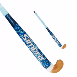 Palo Hockey Simbra School 34¨