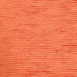 Tejido Chenilla Océano Oxido