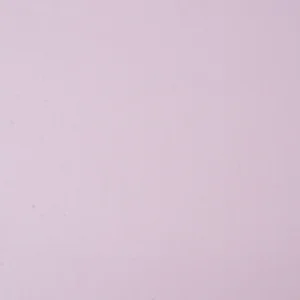 Tejido Popelín Rosa Pastel