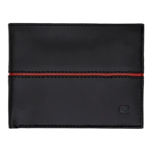 Cartera Ribete México