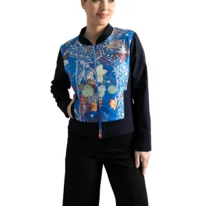 Bomber Okomej Cactáceas Jardín Botánico Azul