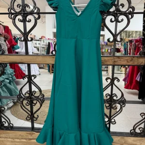 Bata Princesa Niña T.10