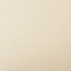 Tejido Piqué Liso Crudo