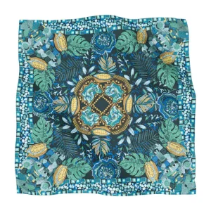 Mascada Máscara de Jade 90 cm