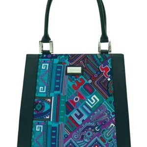 Bolsa Yaab Ruta Puuc