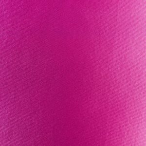 Tejido Rasete con Foam Fucsia
