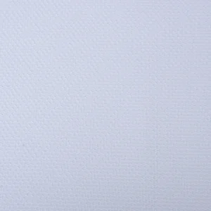 Tejido Piqué Celeste Panal