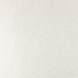 Tejido Jacquard Brillo Beige