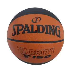 BALON BASQUETBAL TF-150 SPALDING CLASSIC
