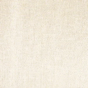 Tejido Visillo Hilo Dorado