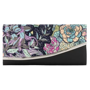 Bolsa Akbal Suculentas Jardín Botánico