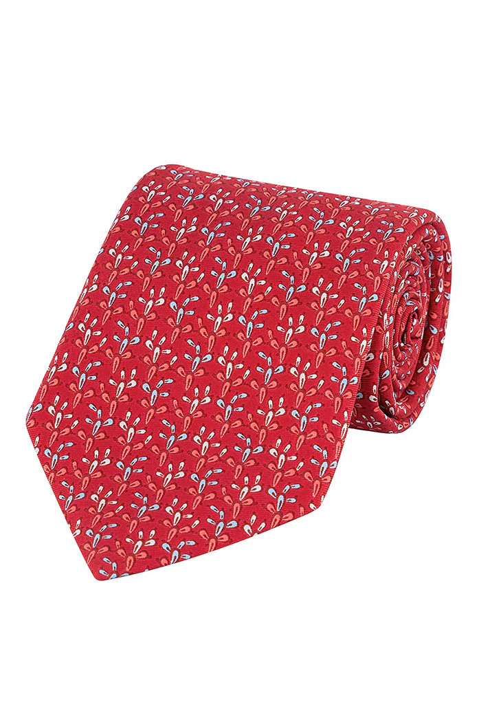 Corbata Nopal 20 - Imagen 3