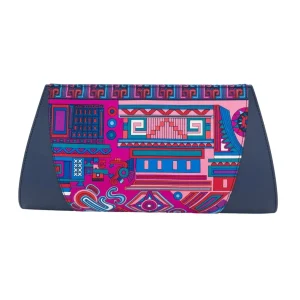 Bolsa Sen Marino Ruta Puuc Original