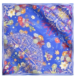 Mascada Cactáceas Jardín Botánico 90 cm