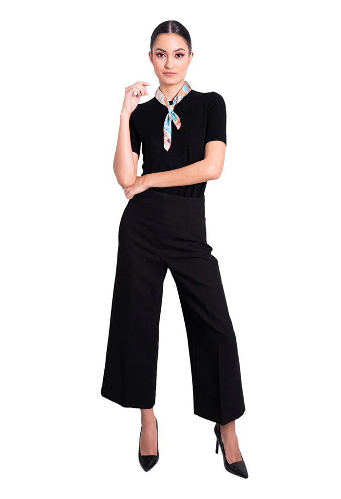 Mascada Guacamaya 54 cm - Imagen 7