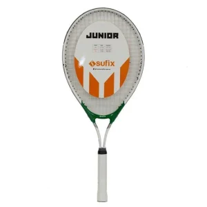 RAQUETA DE TENIS SUFIX JR. THREE