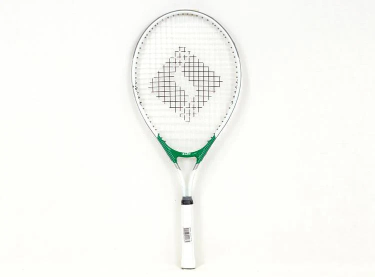 RAQUETA DE TENIS SUFIX JR. THREE - Imagen 4