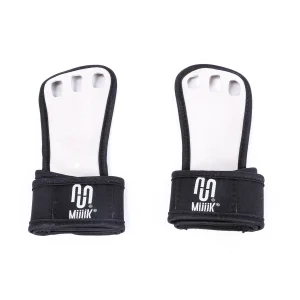 Callera Cuero Compuesto Muuk