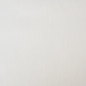 Tejido Piqué Gris Perla