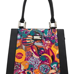 Bolsa Yaab Fruta Mexicana