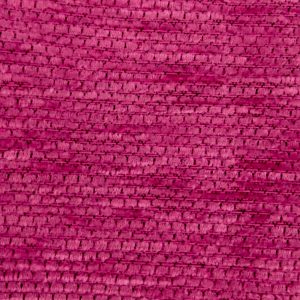 Tejido Chenilla Océano Chicle