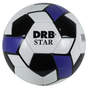 Balón Futbol DRB STAR Nº3