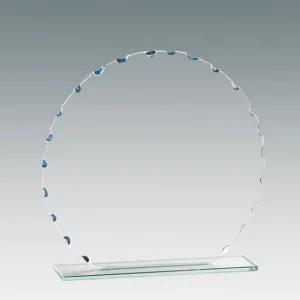 CRISTAL Circular 2377